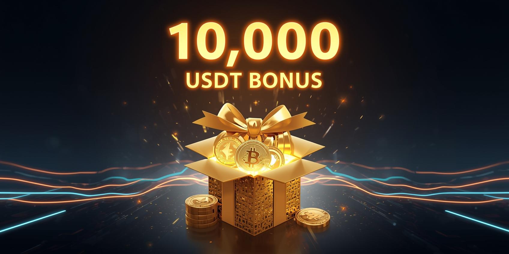 MEXC Exchange banner promoting secure your assets with Protect Now button, highlighting enable 2FA, use private wallet, and no sharing for account safety.