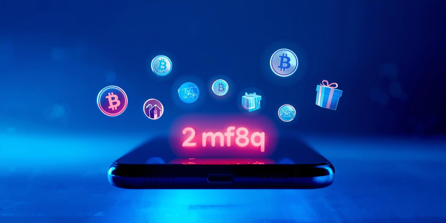 Suggested visual: Highlighted screenshot of the referral code field in the sign-up form.