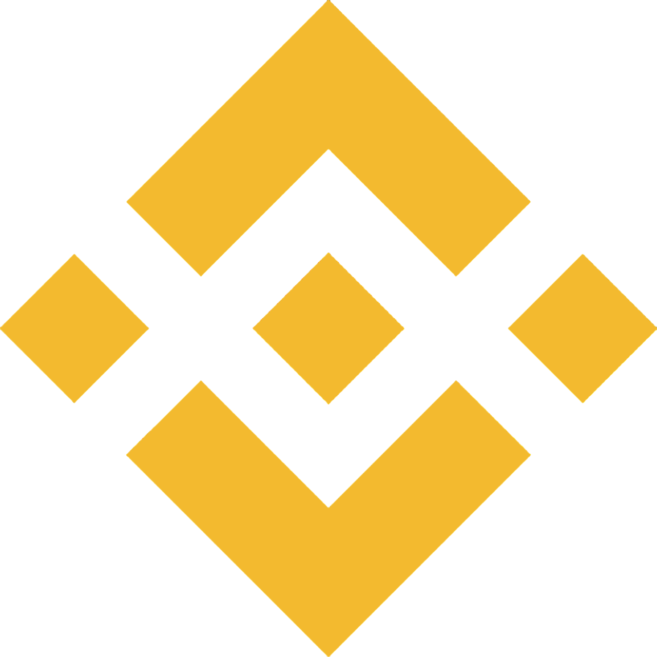 MEXC Quick Guide: Create Account & Start Instantly