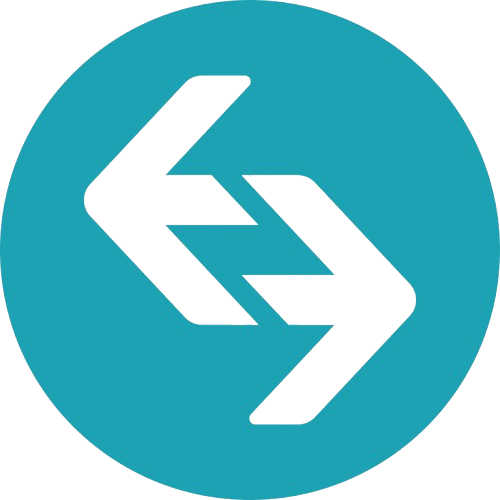 MEXC Quick Guide: Create Account & Start Instantly