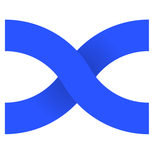 MEXC Quick Guide: Create Account & Start Instantly