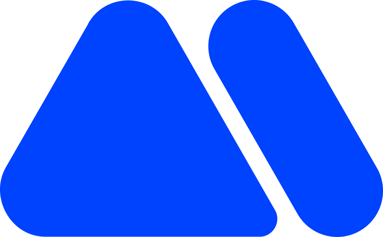 MEXC Quick Guide: Create Account & Start Instantly