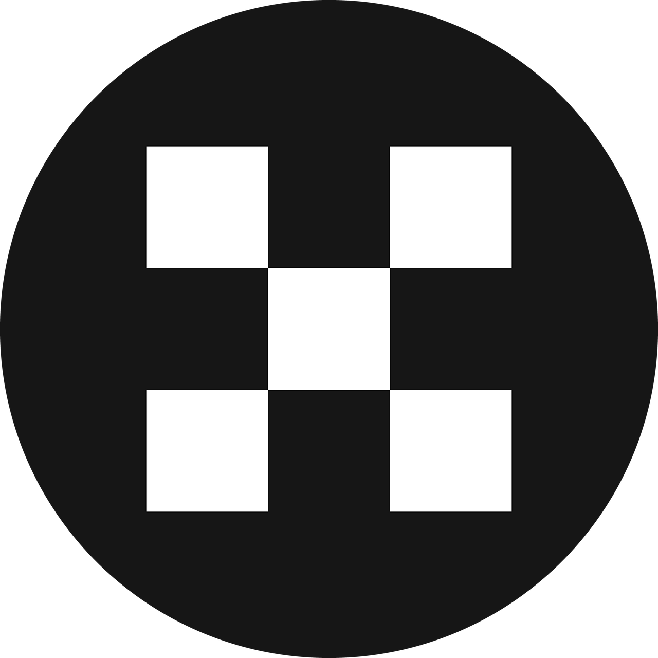 MEXC Quick Guide: Create Account & Start Instantly