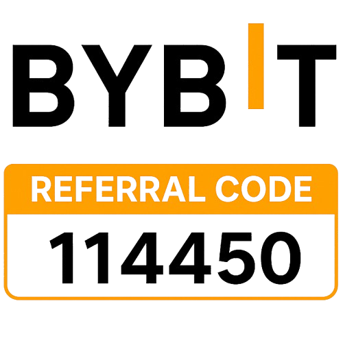 Get Up to $30,000 Bonus on BYBIT