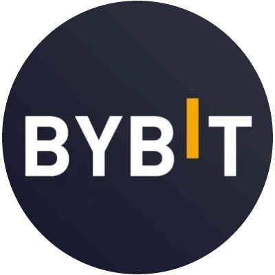 Bybit Exchange