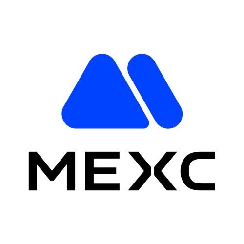 Get up to 10,000 Bonus on MEXC