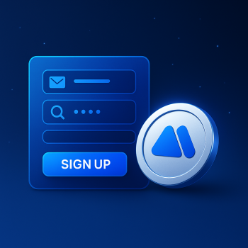 MEXC Quick Guide: Create Account & Start Instantly