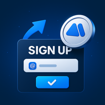 MEXC Quick Sign Up: How to Join Instantly