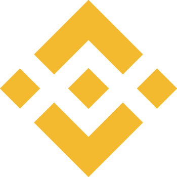Binance Exchange