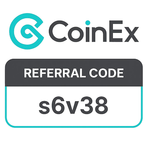 Get a Newcomer Reward Worth $100